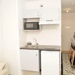 דירה Professional בוביני
