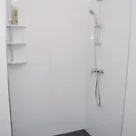 דירה Professional