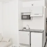דירה Professional בוביני