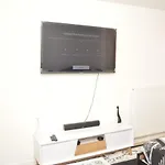 Professional