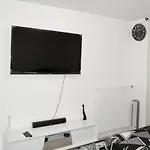 Professional דירה *