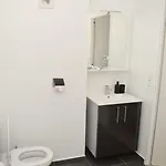 Professional דירה *