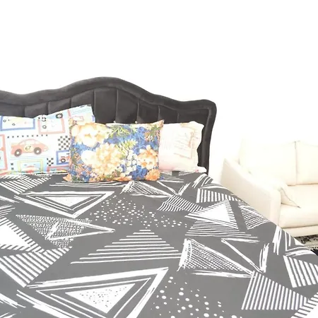 Professional * Bobigny