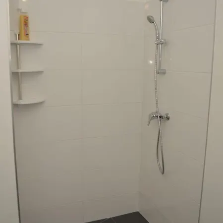 Professional Bobigny