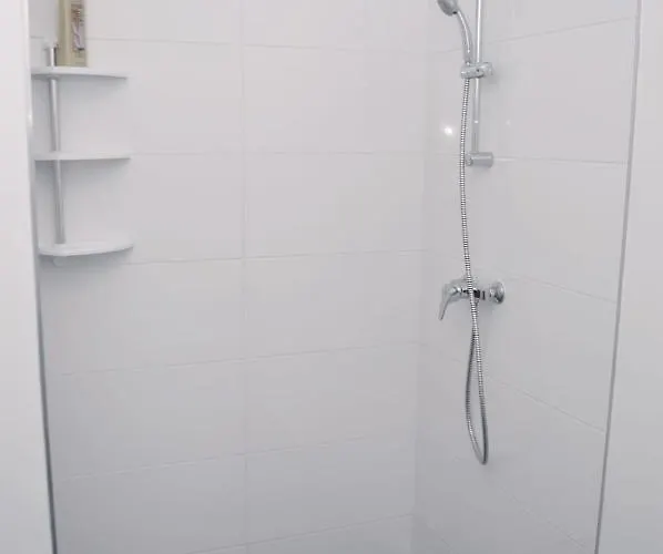 Apartman Professional