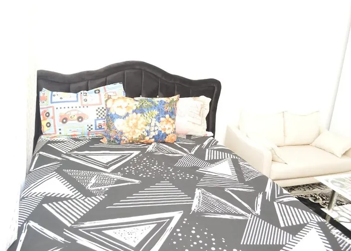 Professional * Bobigny