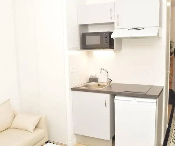 Apartman Professional *