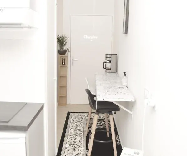 Apartman Professional *