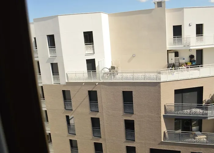 Apartman Professional